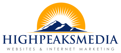 High Peaks Media